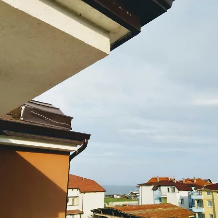Sea Resedence * Obzor